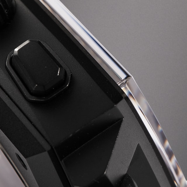 Tag Heuer Monaco CBL2184.FT6236 Image 4